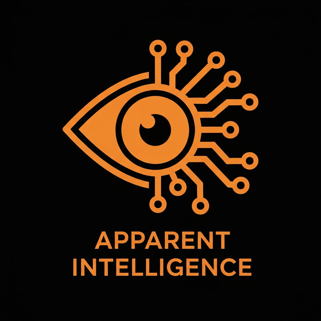 Apparent Intelligence